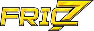 Fric7 logo